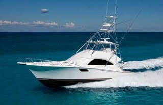 yacht sales stuart florida