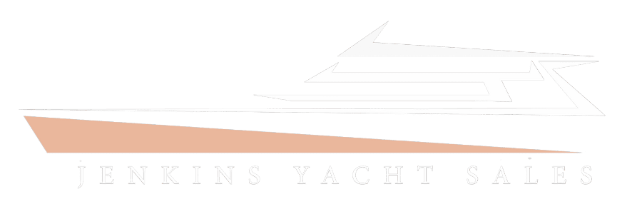 Tom Jenkins Yacht Sales
